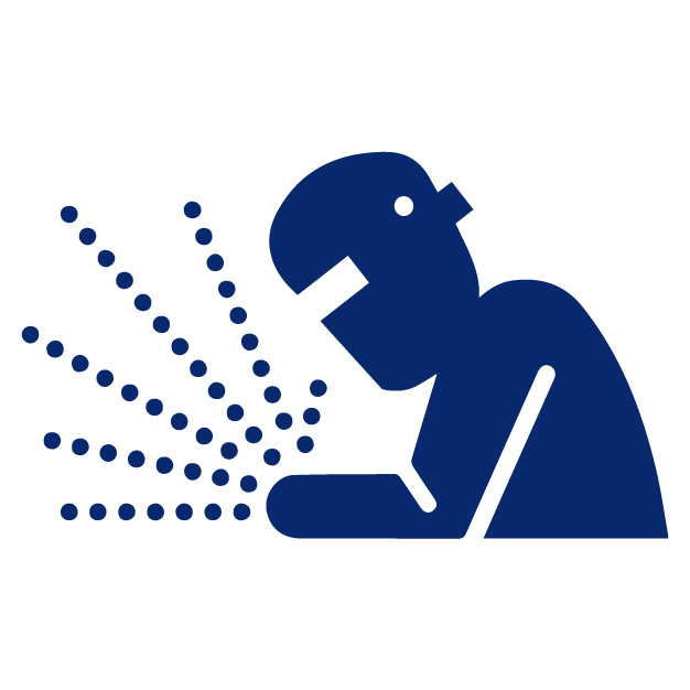 client logo-38 client logo-38