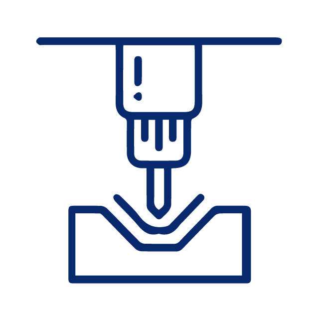 client logo-39 client logo-39