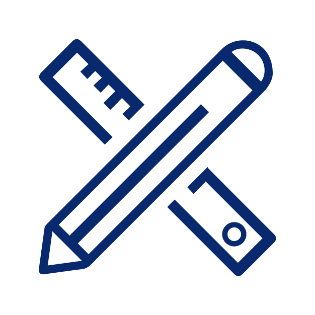 client logo-42 client logo-42